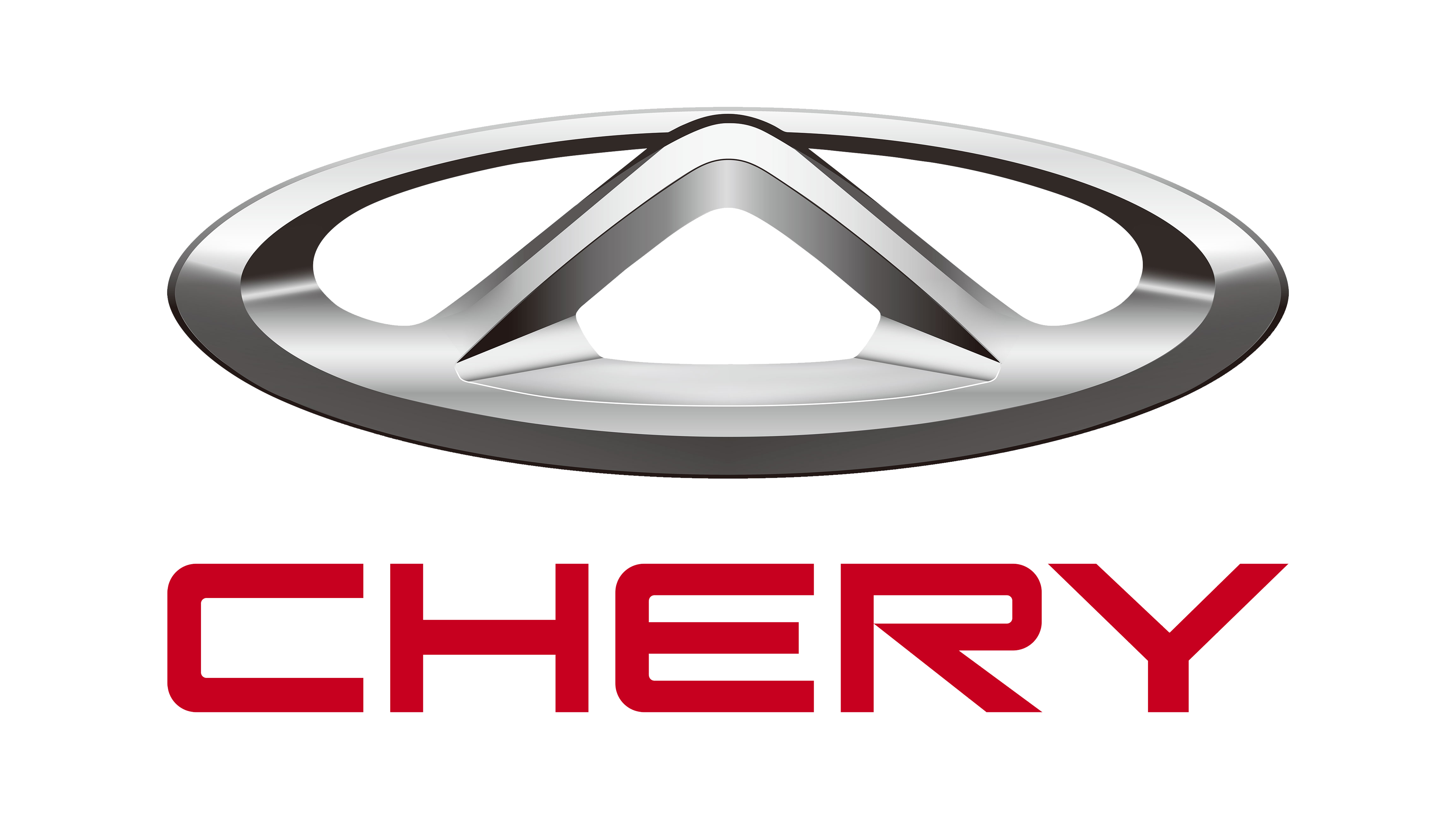 CHERY