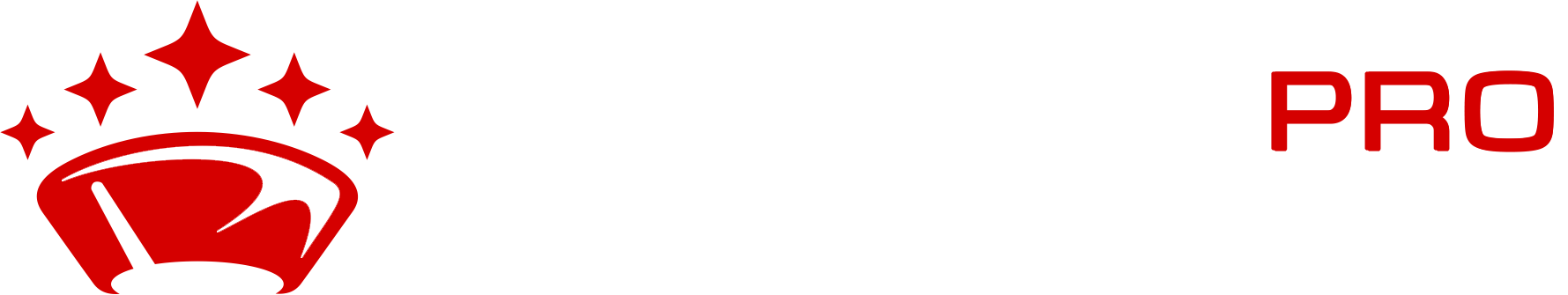 Официальный сайт Официальный сайт