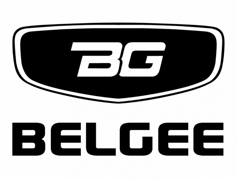 Belgee