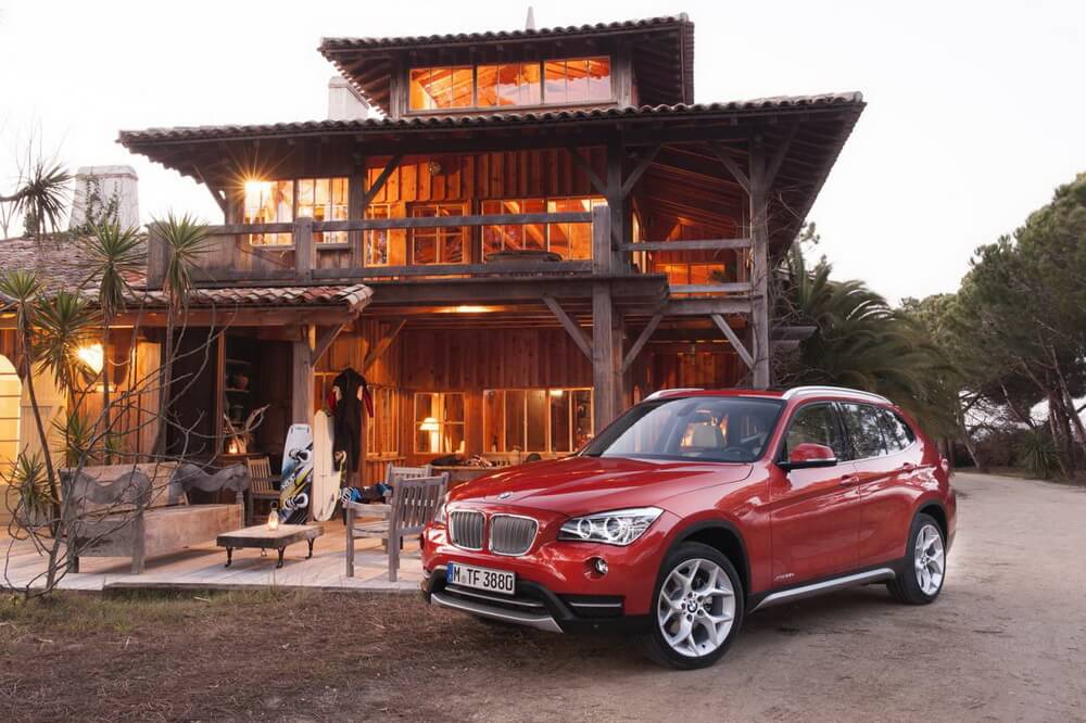 NEW услуга: "Приедем - вставим" - выездная замена автостекла у вас дома.