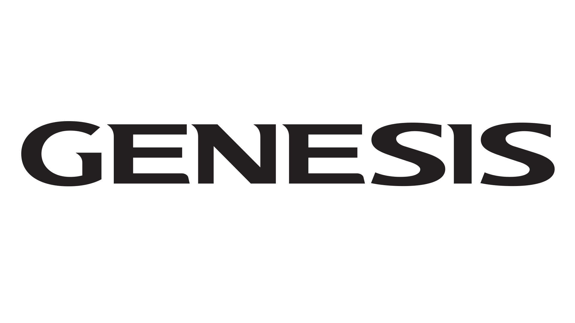 Genesis
