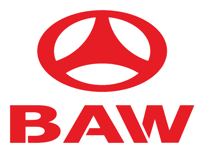BAW