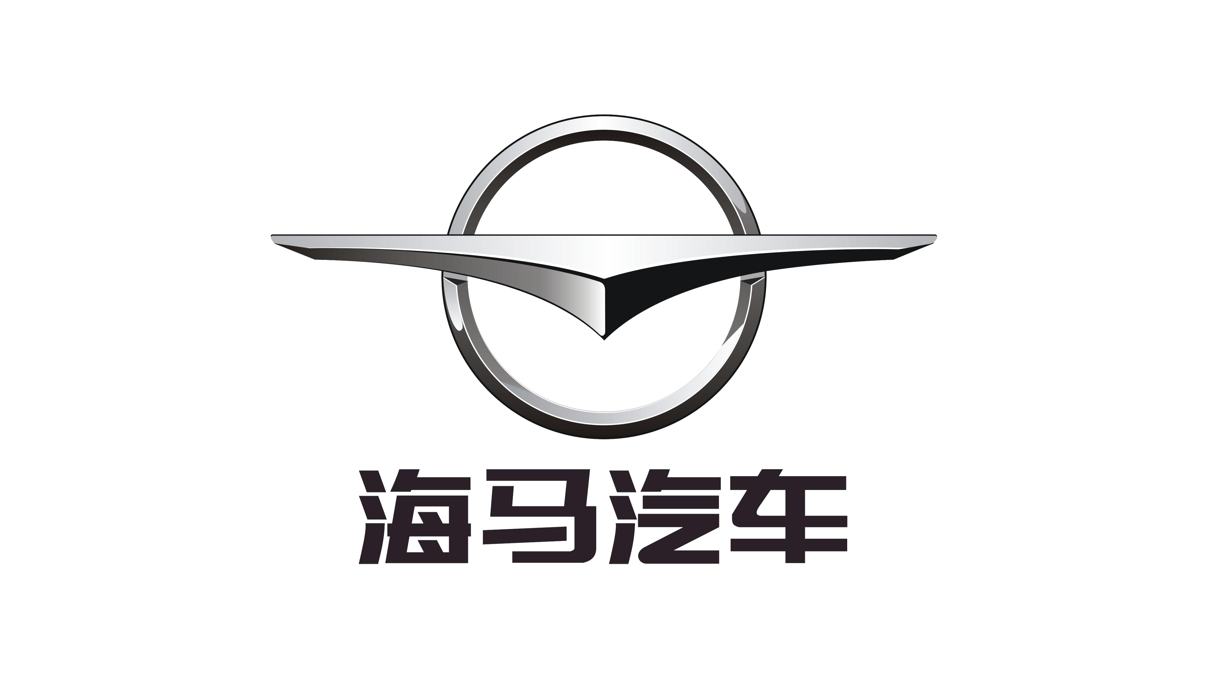 Haima