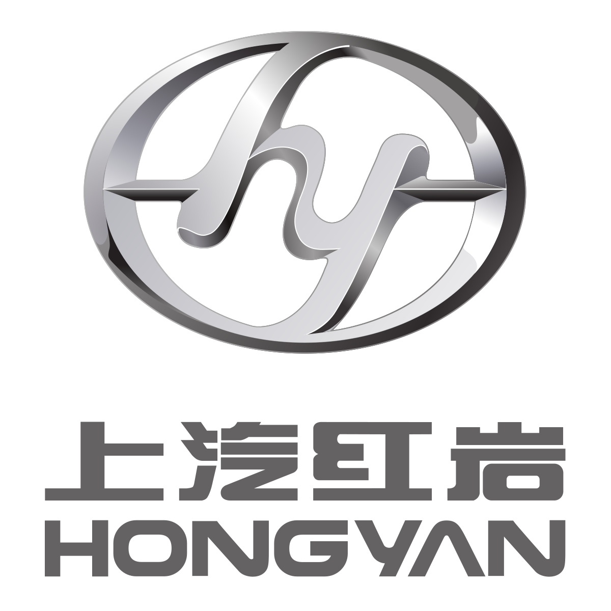 Hongyan