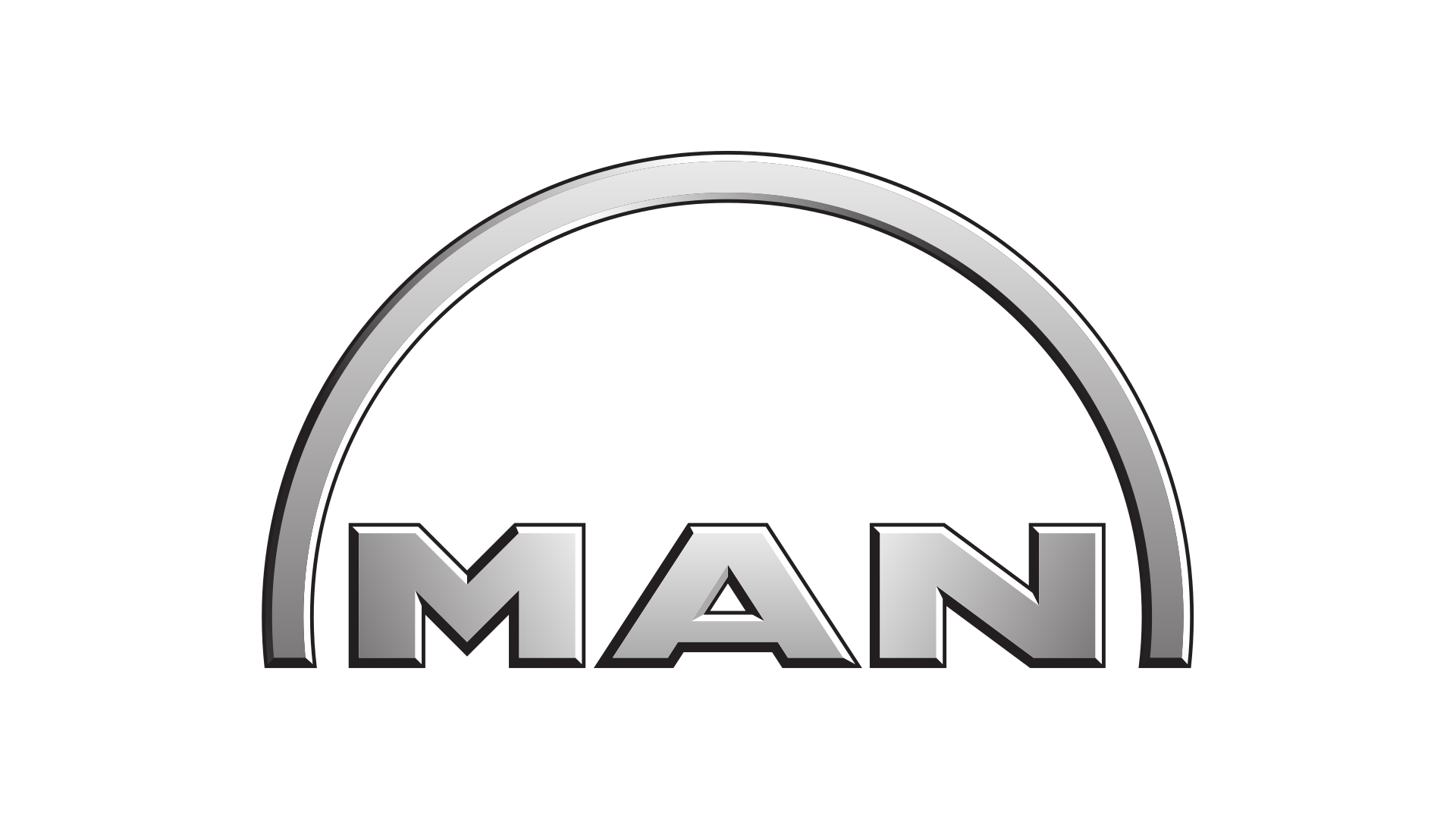 Man