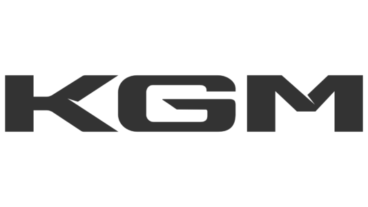 KGM