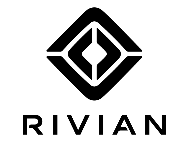 Rivian