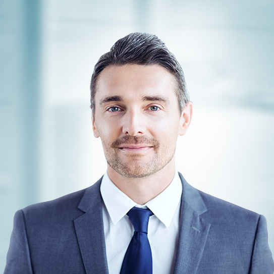 Евгений Коротковских