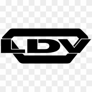 LDV