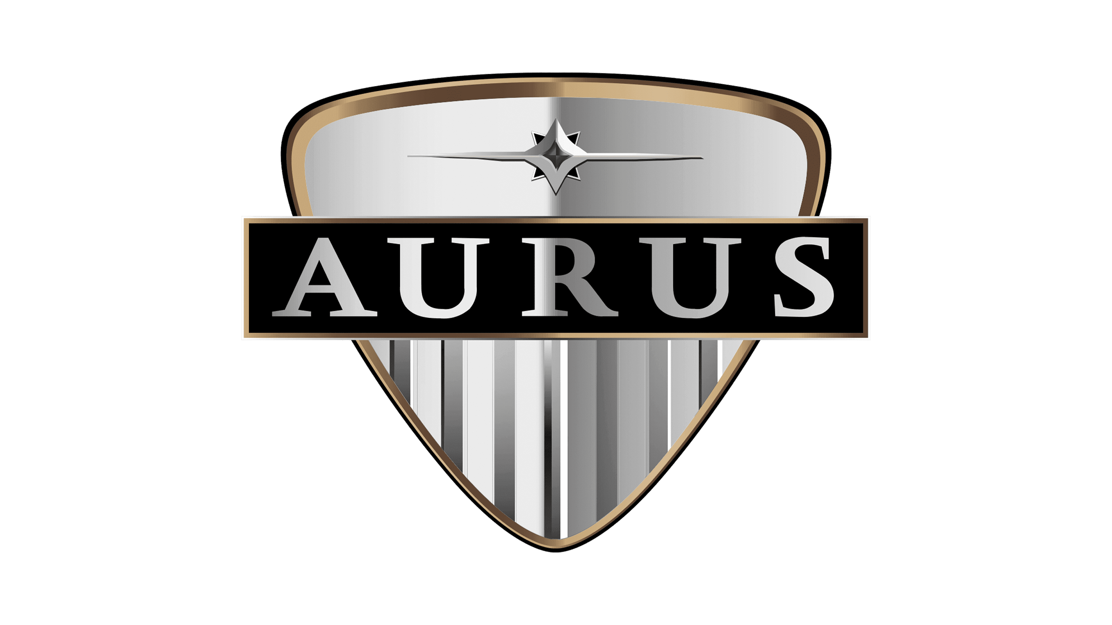 Аурус