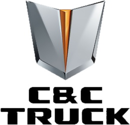C&C TRUCKS