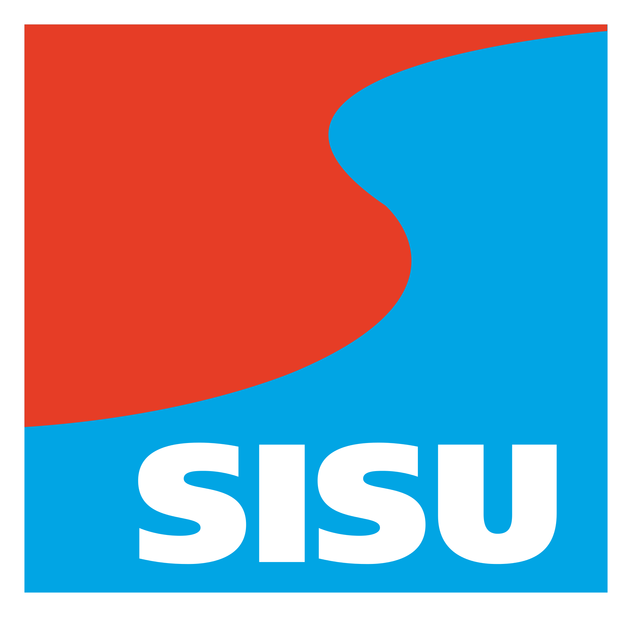 Sisu