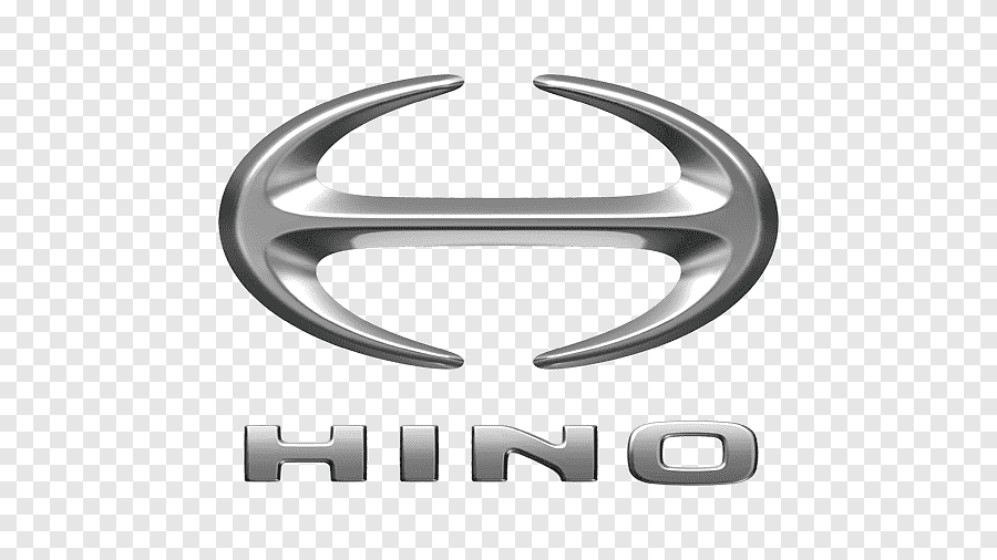 Hino